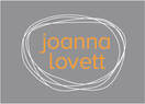 Joanna Lovett Sterling